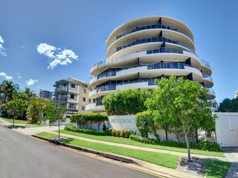 601/3 Arthur Street, Kings Beach, QLD 4551