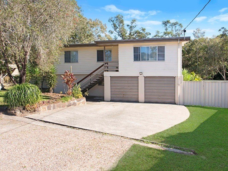 5 Jolly Cres, Beerwah, QLD 4519