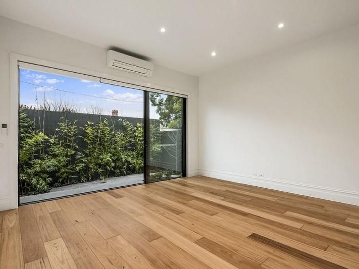 116 Falconer Street, Fitzroy North, VIC 3068