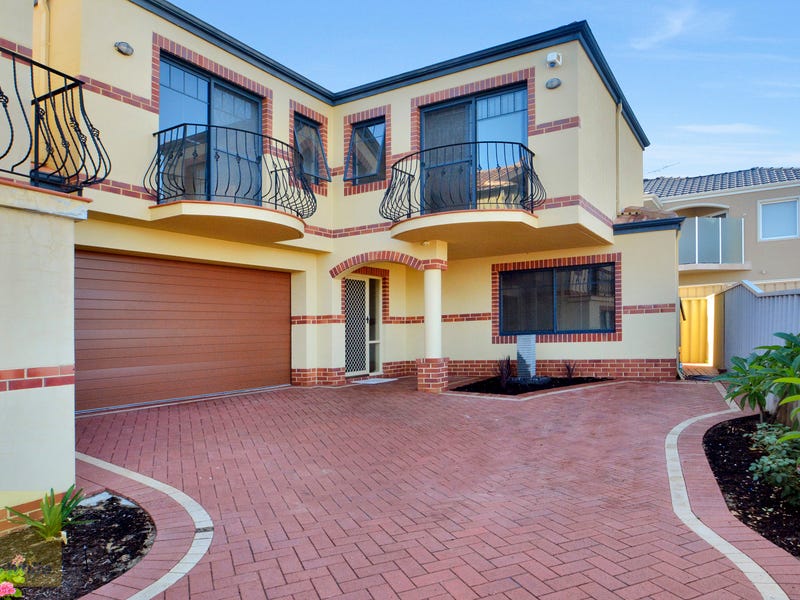 239C Roberts Street, Joondanna, WA 6060