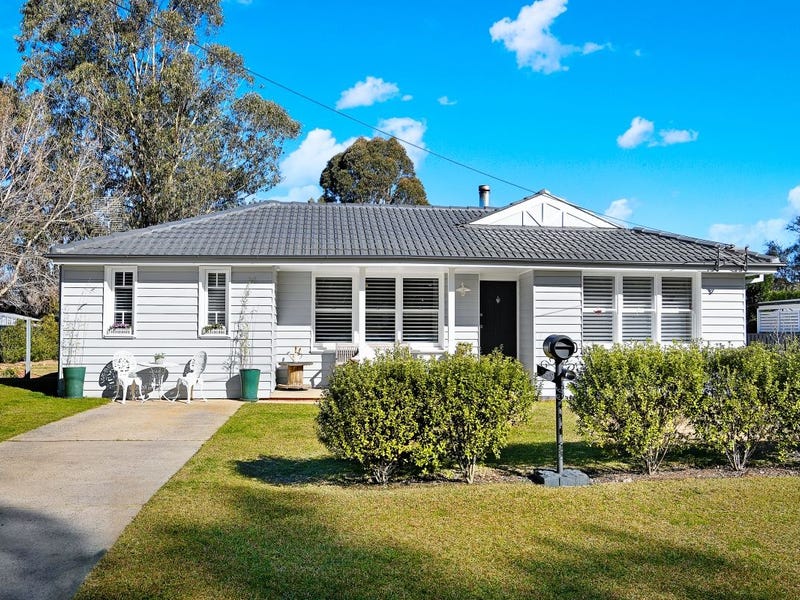 189 Bowral Street, Bowral, NSW 2576 Property Details