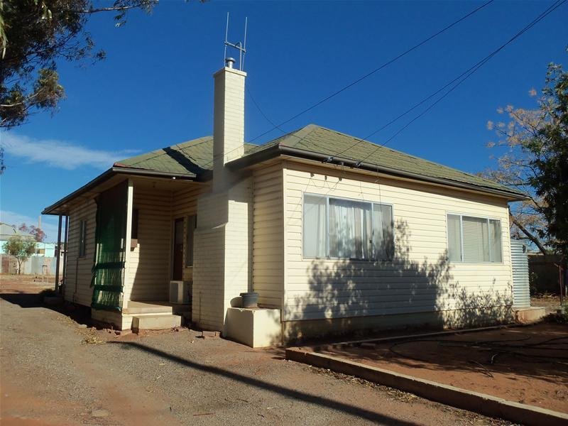 141 Buck Street, Broken Hill, NSW 2880