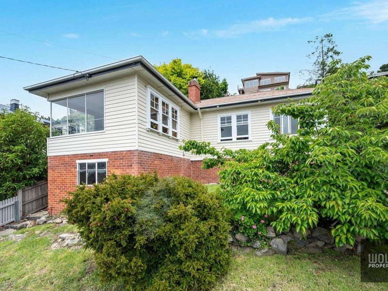 31 Congress Street, South Hobart, TAS 7004