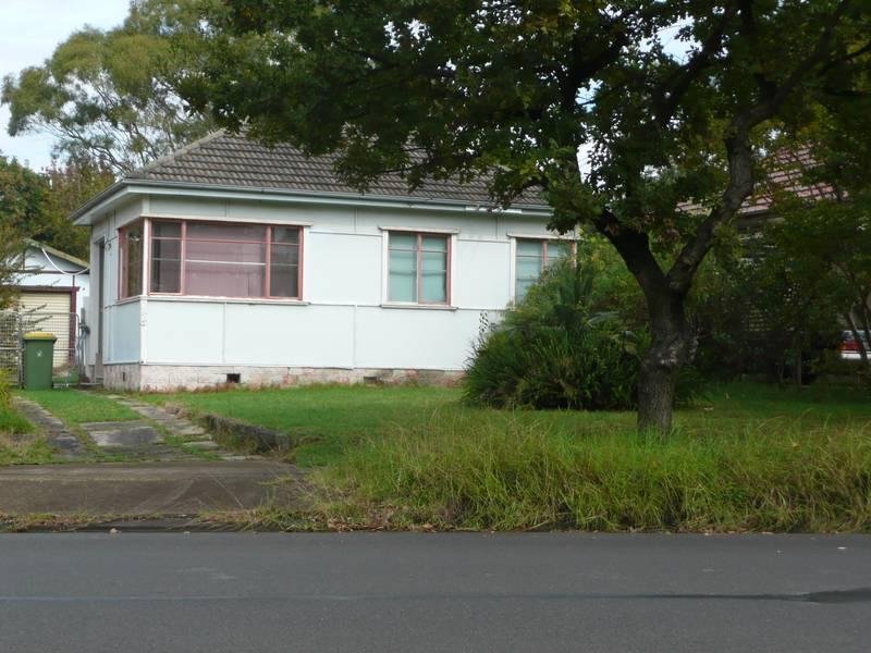 Property 104916354, Sefton, NSW 2162 Property Details