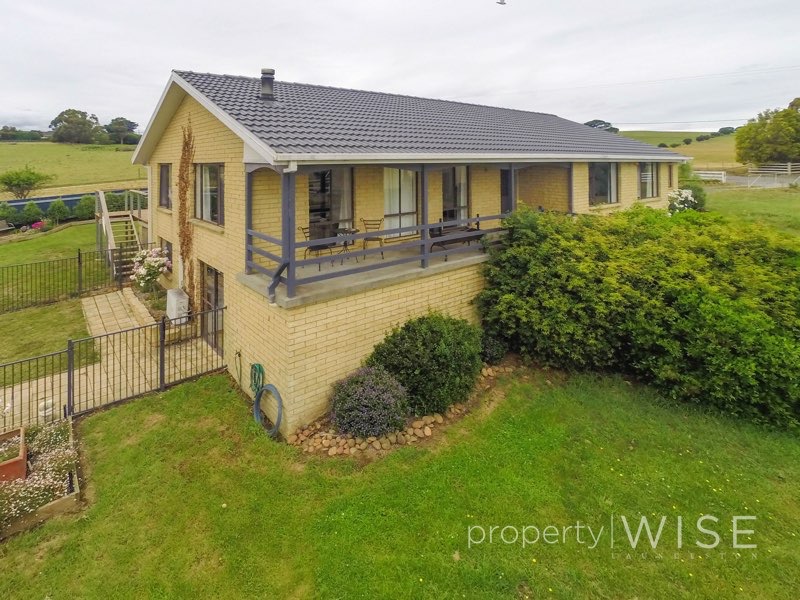 224 White Hills Road, White Hills, TAS 7258