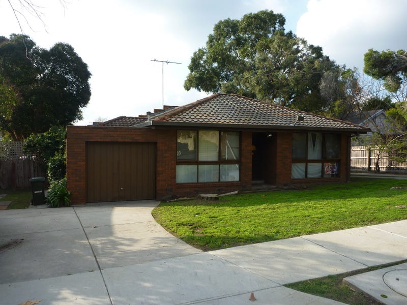 1/6 Belmont Street, Surrey Hills, VIC 3127