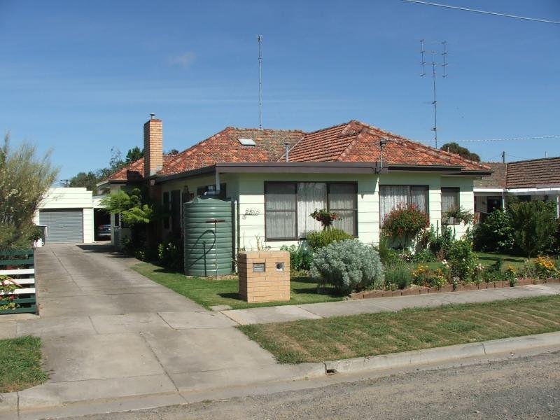 251 Dowling Street, Wendouree, VIC 3355