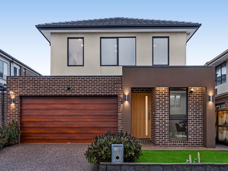 Houses for Sale in Keysborough, VIC 3173