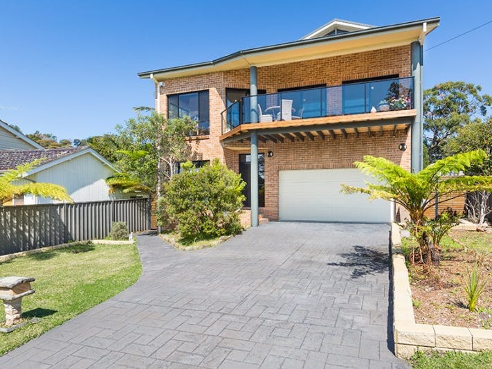 8 Neil Street, Bundeena, NSW 2230 Property Details