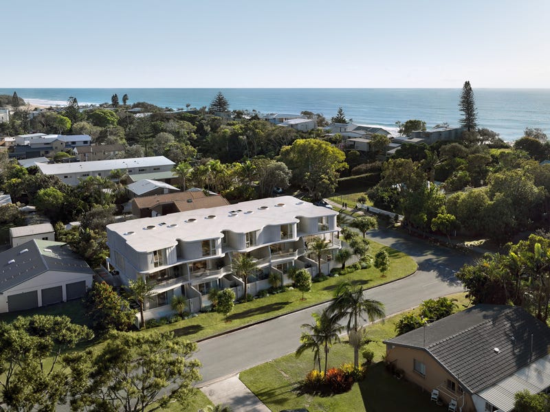 2/22 Watson Street, Currimundi, Qld 4551 House for Sale realestate