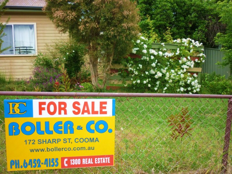 24 Cromwell Street, Cooma, NSW 2630 Property Details