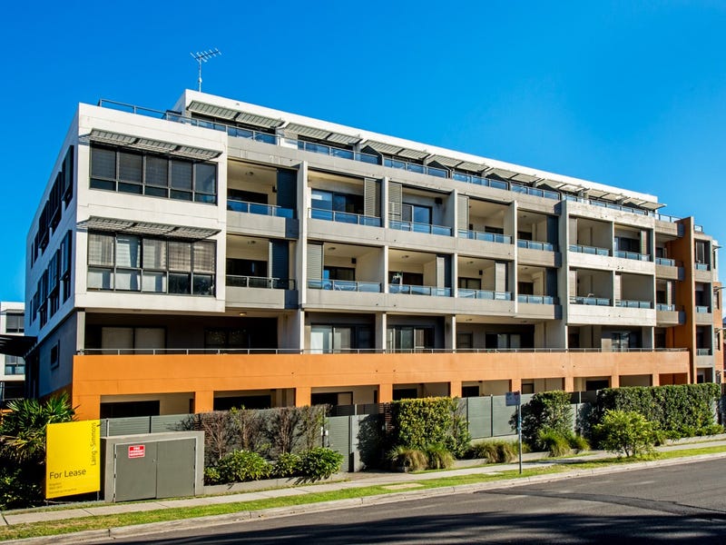 B308 32 36 Barker Street Kingsford Nsw 2032 Apartment For Rent Realestate Com Au B308 32 36 Barker Street Kingsford Nsw 2032 Apartment For Rent Realestate Com Au