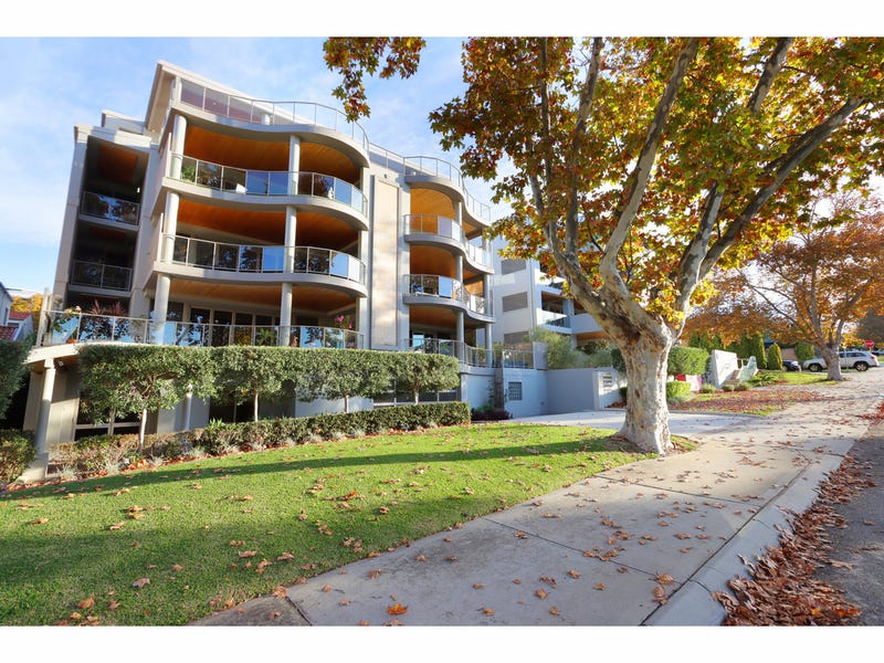 Apartments & units for Sale in Applecross, WA 6153