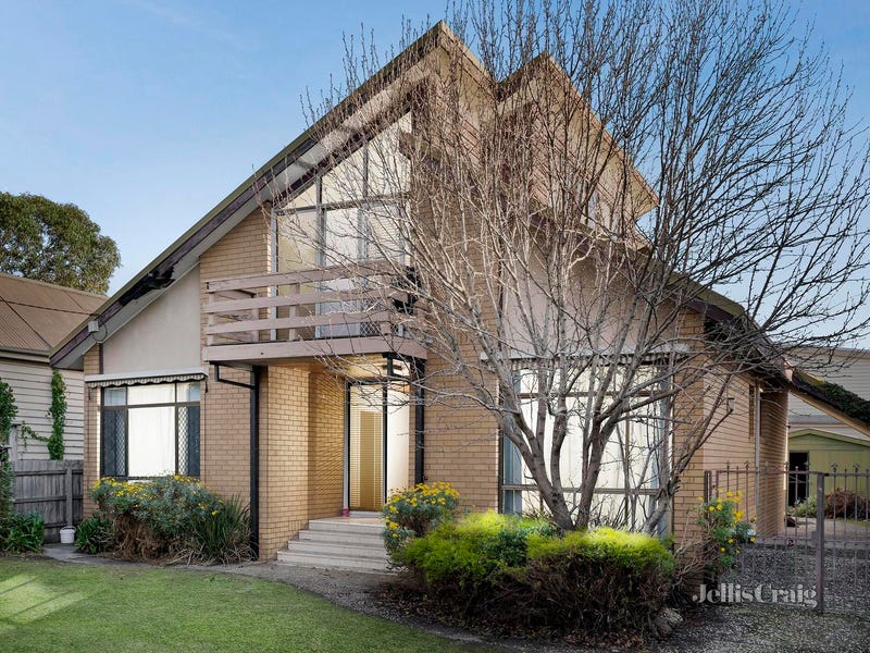 189 Melbourne Road, Williamstown, Vic 3016 Property Details