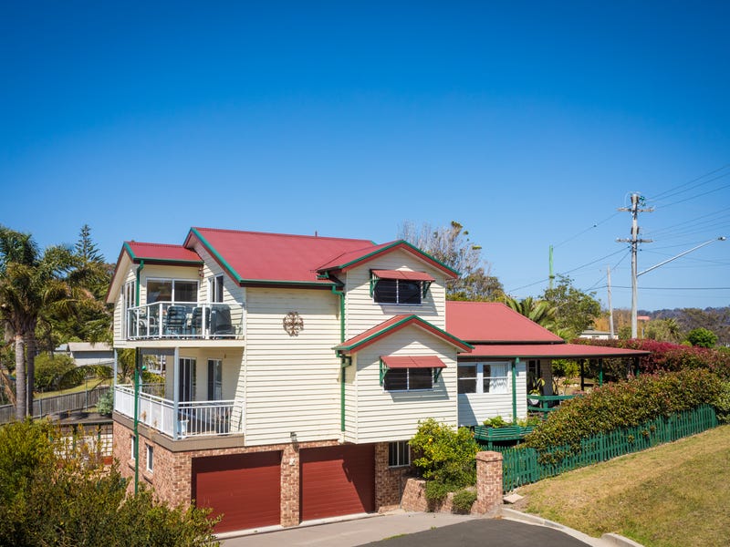 Houses for Sale in Tathra, NSW 2550