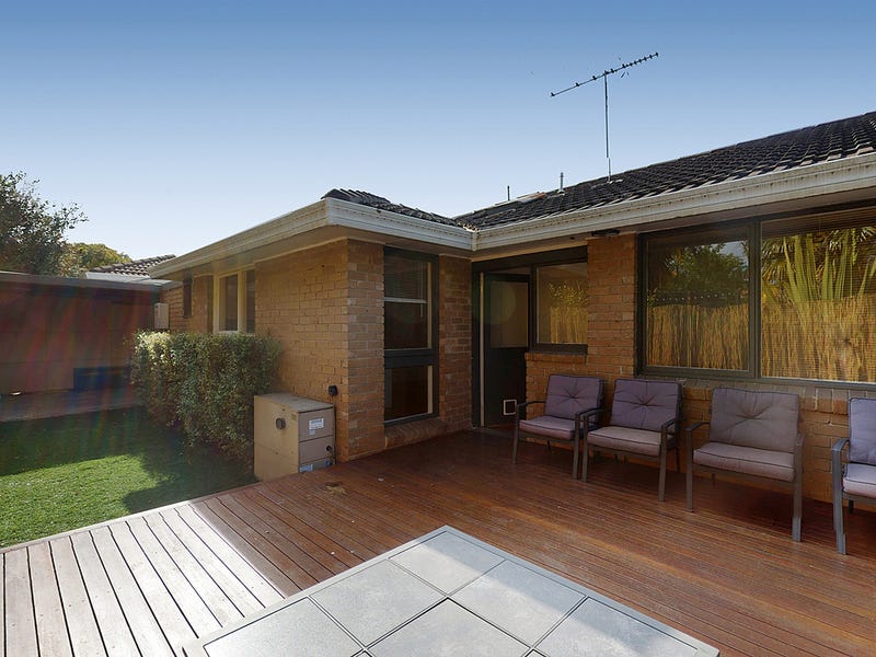 3/7 Stanhope Grove, Camberwell, VIC 3124