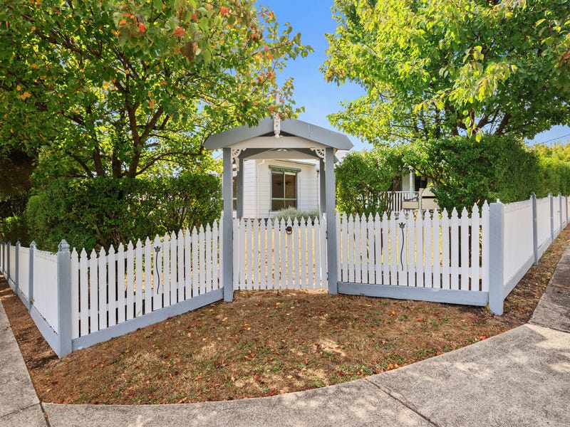 37 King Street, Korumburra, Vic 3950 Property Details