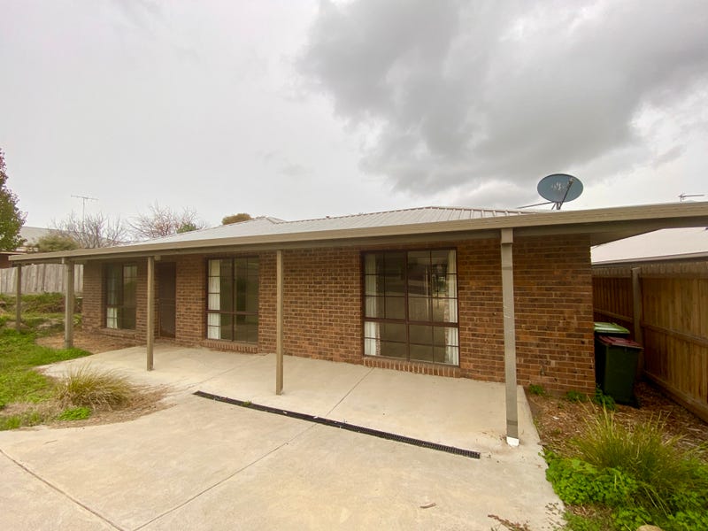 32 Highland Way, Leopold, VIC 3224