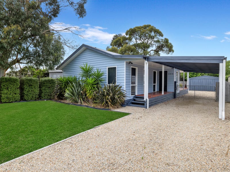 11 Greenwich Gra, Bay, VIC 3984