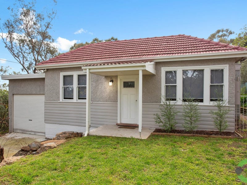 34 Willunga Street, Eden Hills, SA 5050