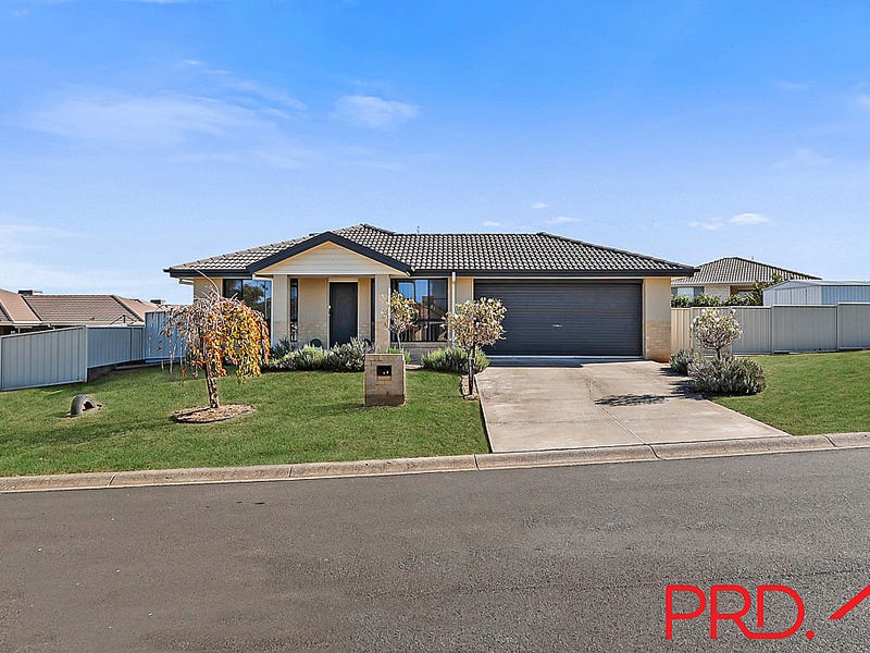 3 Red Cedar Cove, Oxley Vale, NSW 2340
