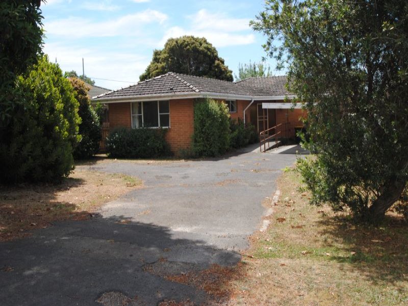 67 TURNER STREET, Leongatha, Vic 3953 Property Details