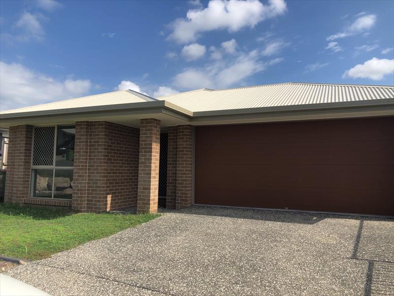 13 Falcon Street, Redbank Plains, Qld 4301