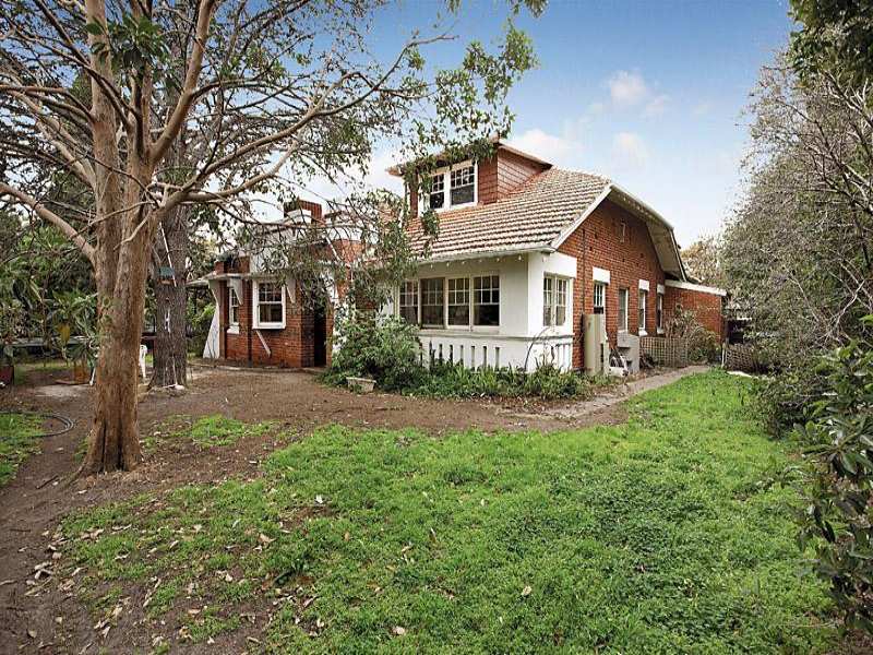 66 Mentone Parade, Mentone, VIC 3194