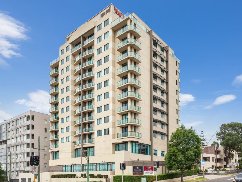 615-110-114-james-ruse-drive-rosehill-nsw-2142-property-details