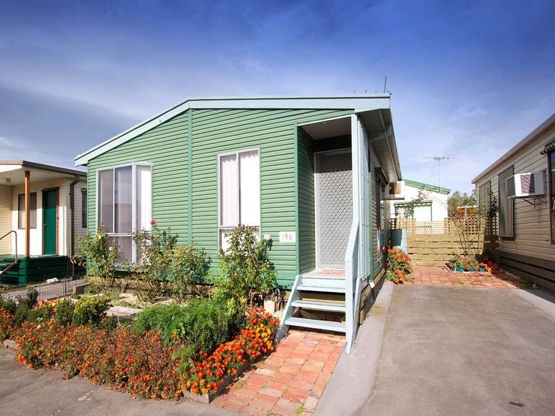 156/100 Broadway, Bonbeach, Vic 3196 Property Details