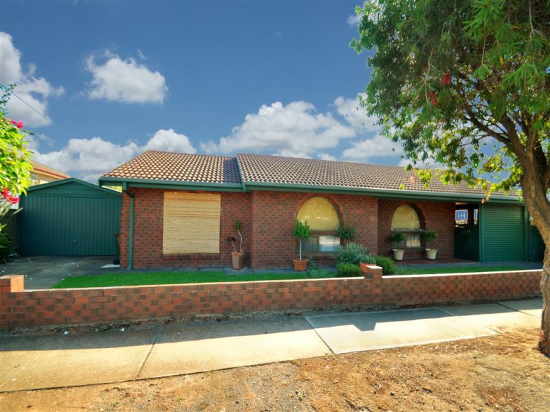 2a Winton Avenue, Hove, SA 5048 Property Details