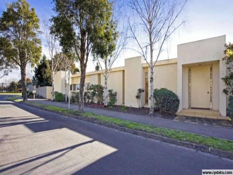 73 William Street, Brighton, VIC 3186