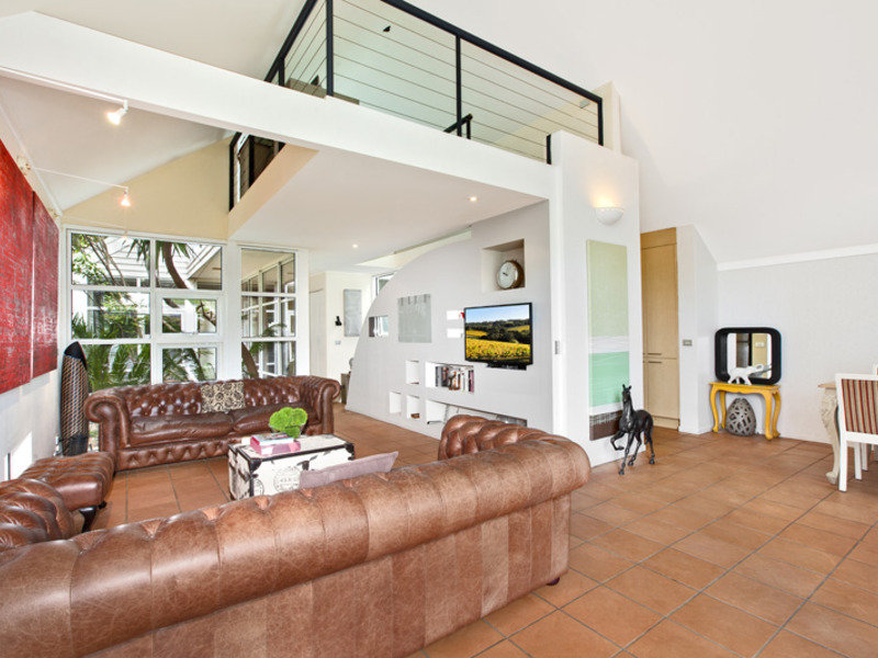 47 Falcon Lane, Crows Nest, NSW 2065