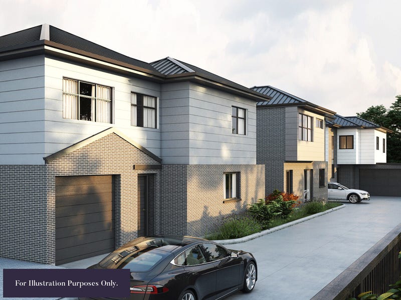 144 Roslyn Road, Belmont, Vic 3216 Property Details