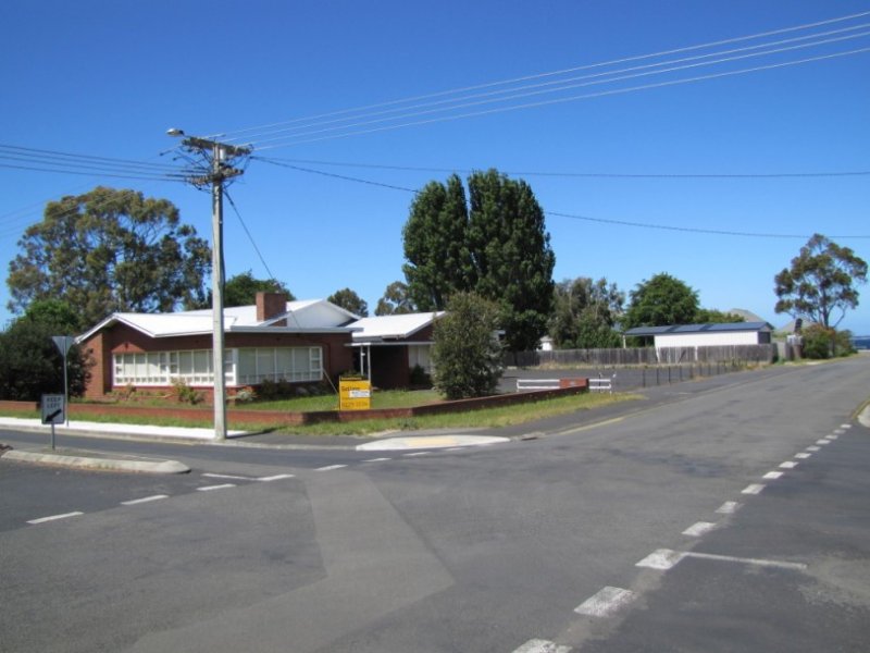 7 Victoria Street, Kingston Beach, TAS 7050