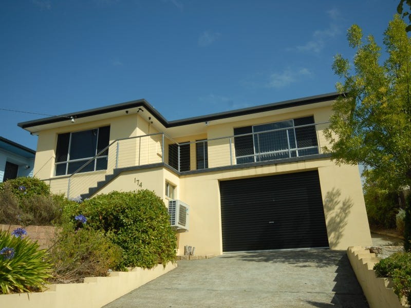 174 Springfield Avenue, West Moonah, TAS 7009