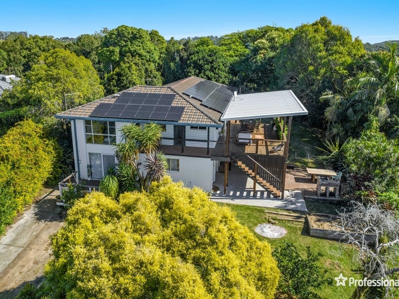 Sold Property Prices & Auction Results in Ballina Greater Region, NSW