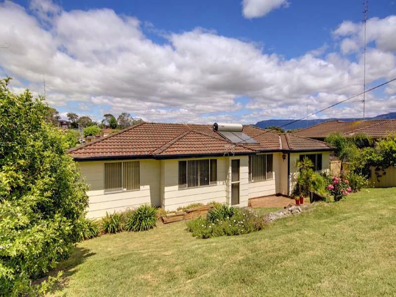 57 Emerson Rd, Dapto, NSW 2530 Property Details