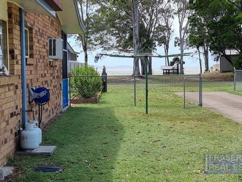 246 Boronia Drive, Poona, Qld 4650 Property Details