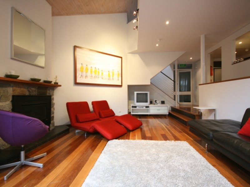 1 Woodridge, Thredbo, NSW 2625 Property Details