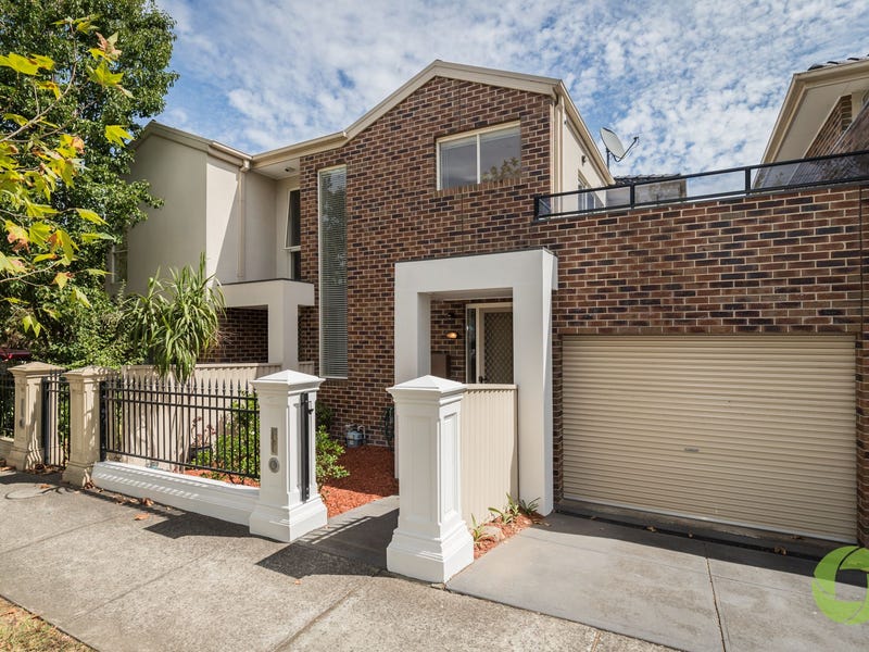 43 Glenmore Street, Box Hill, Vic 3128