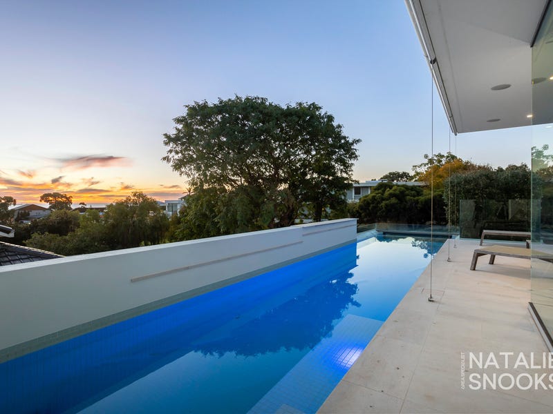 1 Palana Road, City Beach, WA 6015 1 Palana Road, City Beach, WA 6015