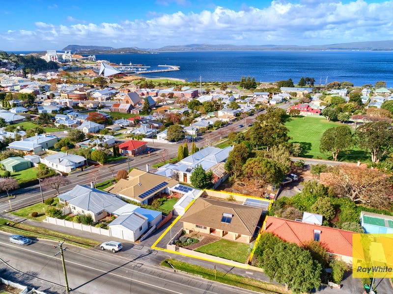 175 Grey Street West, Albany, WA 6330 Property Details