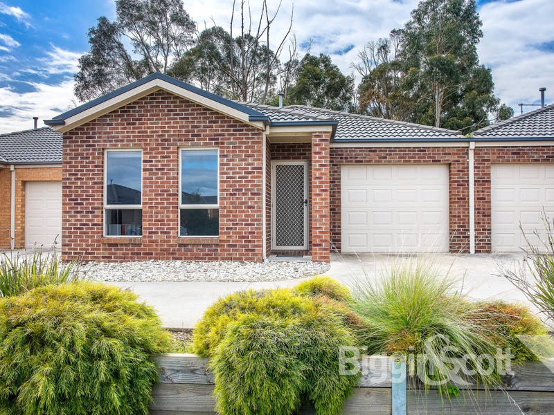 9 Malcolm Court, Brown Hill, VIC 3350