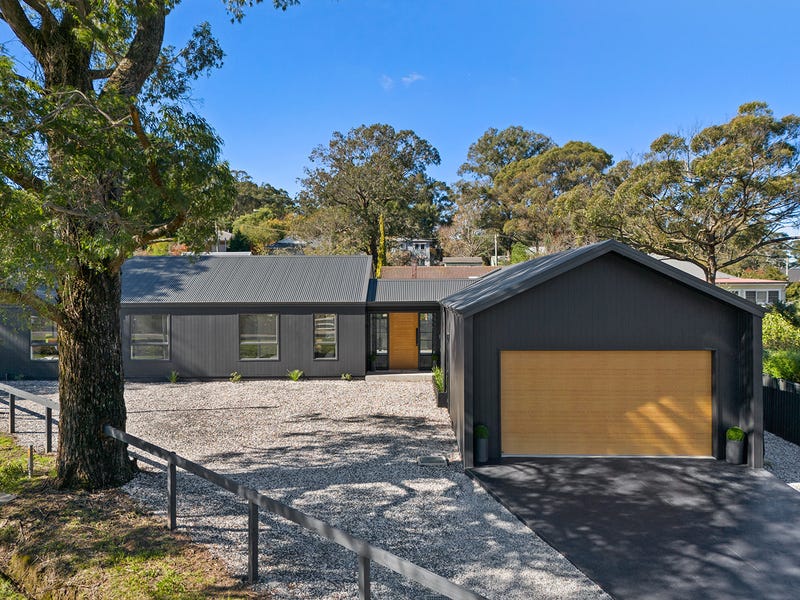 Real Estate & Property for Sale in Bundanoon, NSW 2578