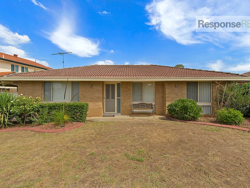 30 Pasturegate Avenue, Cambridge Gardens, NSW 2747