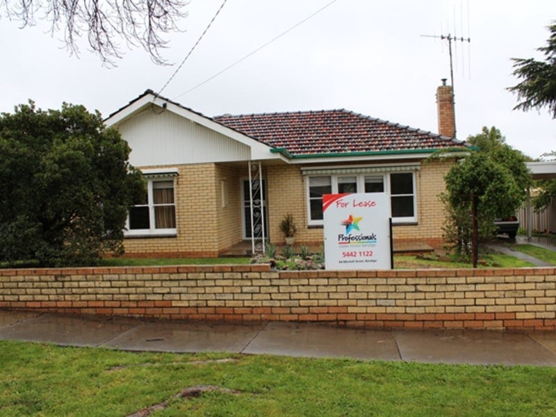 214 Neale Street, Flora Hill, VIC 3550