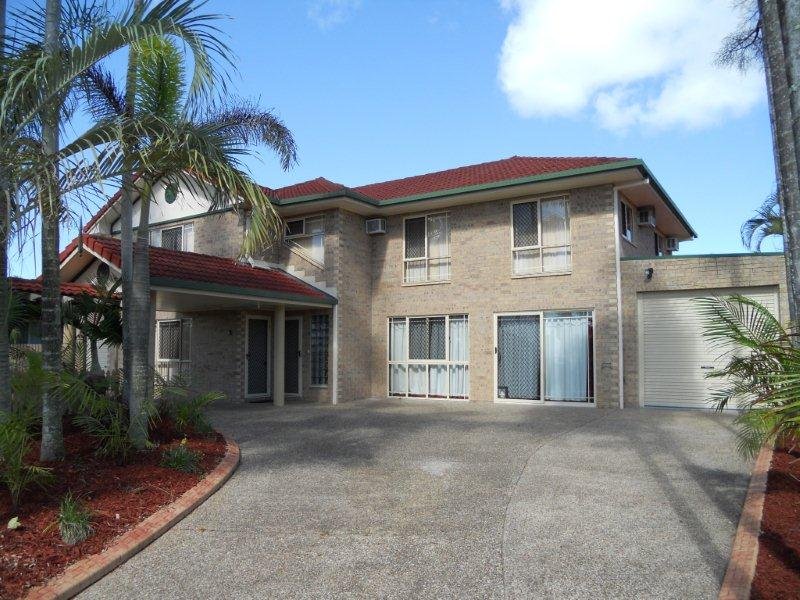 22 Cassia Street, Beaconsfield, Qld 4740 Property Details