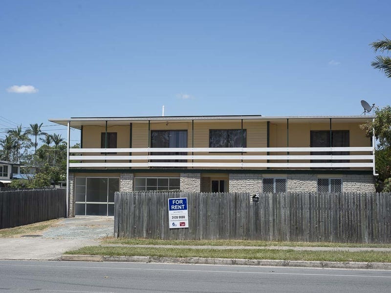 79A Princess Street, Marsden, QLD 4132