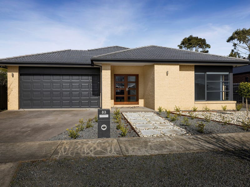 83 Boston Drive, Warrnambool, Vic 3280 Property Details